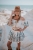 DSC_6397-Edit.jpg