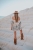 DSC_6466-Edit.jpg