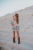 DSC_6487-Edit.jpg