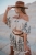 DSC_6511-Edit.jpg
