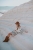 DSC_6527-Edit.jpg