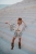 DSC_6553-Edit.jpg