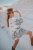 DSC_6596-Edit.jpg