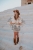 DSC_6615-Edit.jpg