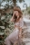 DSC_9384-Edit.jpg