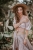DSC_9499-Edit.jpg
