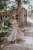 DSC_9533-Edit.jpg