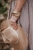 DSC_9546-Edit.jpg