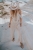 DSC_5845-Edit.jpg