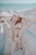 DSC_5610-Edit.jpg