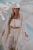DSC_5629-Edit.jpg