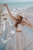 DSC_5715-Edit.jpg
