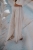 DSC_5720-Edit.jpg