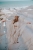 DSC_5564-Edit.jpg