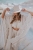 DSC_5647-Edit.jpg
