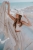 DSC_5713-Edit.jpg