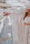 DSC_5584-Edit.jpg