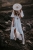 DSC_3494-Edit.jpg