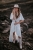 DSC_3517-Edit.jpg