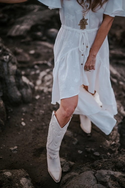 DSC_3526-Edit.jpg