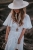 DSC_3531-Edit.jpg