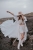 DSC_3824-Edit.jpg