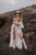 DSC_3939-Edit.jpg