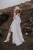 DSC_3953-Edit.jpg