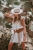 DSC_8204-Edit.jpg