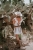 DSC_8281-Edit.jpg