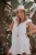 DSC_8395-Edit.jpg