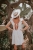 DSC_8432-Edit.jpg
