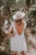 DSC_8479-Edit.jpg