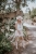 DSC_9689-Edit.jpg