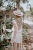 DSC_9779-Edit.jpg