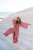 DSC_6822-Edit.jpg