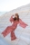 DSC_6827-Edit.jpg