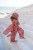 DSC_6840-Edit.jpg