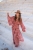 DSC_6874-Edit.jpg