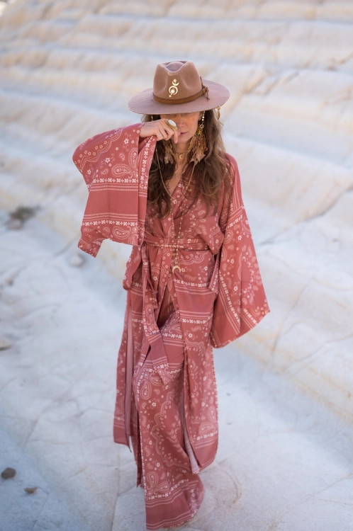 DSC_6882-Edit.jpg