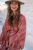DSC_6913-Edit.jpg