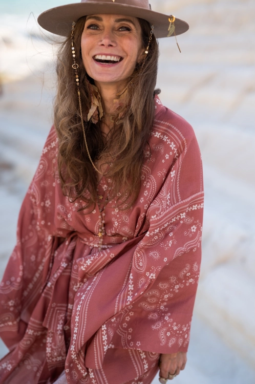 DSC_6913-Edit.jpg