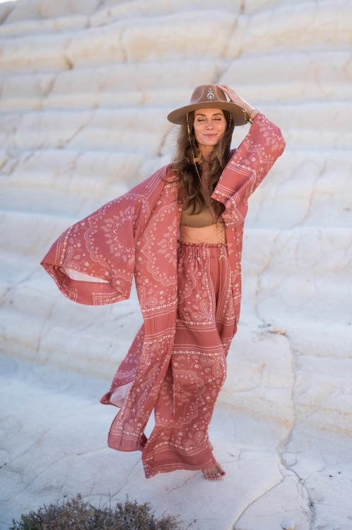 DSC_6935-Edit.jpg