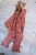 DSC_7020-Edit.jpg