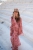 DSC_6900-Edit.jpg