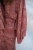DSC_6911-Edit.jpg
