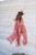 DSC_6959-Edit.jpg