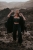 DSC_2688-Edit.jpg