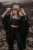 DSC_2714-Edit.jpg