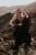 DSC_2830-Edit.jpg